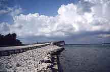 Seven Mile Bridge